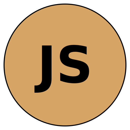 JourneySure