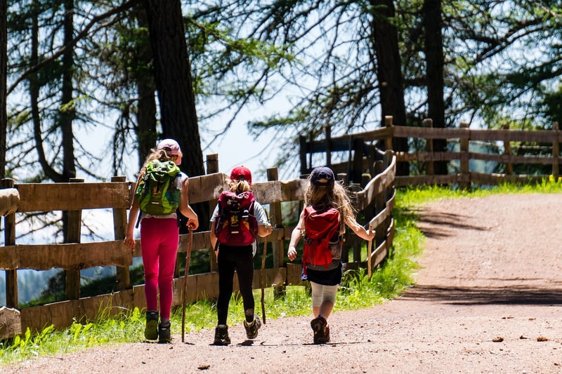 Adventure Photo 1